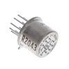 1617792-6 Image