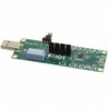 5V49EE901-EVB Image