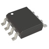 SI4505DY-T1-GE3 Image