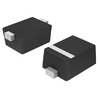 BBY 55-02W E6327 Image