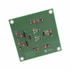 MAX40203EVKIT# Image