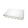 54-CBSA-1.25X3.0X0.5 Image