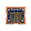 acnBEACON Image