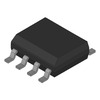 ASAM4N16CA-CFU Image