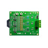 EPC9145KIT Image