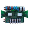 EVAL4KVA230VAC5LINVTOBO1 Image