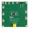 EVM3650-QW-00A Image