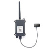 LLDS12-US915 Image