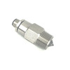 LLG810D3L24-003-D Image