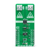 MIKROE-5066 Image
