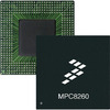 XPC8255CVVIFBC Image