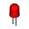 QSE133 Image