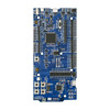 NRF5340-DK Image