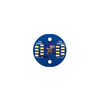 TBMA734-Q-RD-00A Image