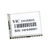 YIC31612EBGG Image