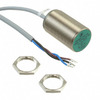 NBB10-30GM50-E2 5M Image