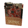 STM32-P107 Image