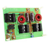 UCC28060EVM Image