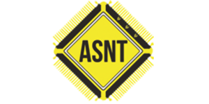 ADSANTEC