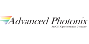 Advanced Photonix