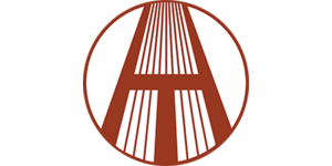 Analog Technologies