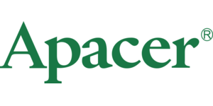 Apacer