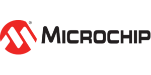 Atmel (Microchip Technology)