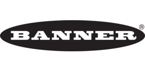 Banner Engineering