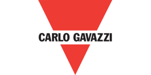 Carlo Gavazzi