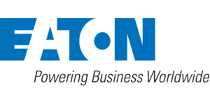 Coiltronics (Eaton)