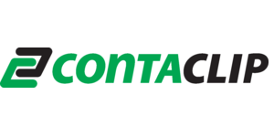 Conta-Clip