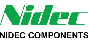 Copal Electronics (Nidec Copal Electronics)