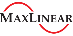 Exar (MaxLinear)