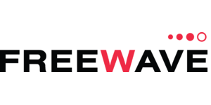FreeWave Technologies, Inc.