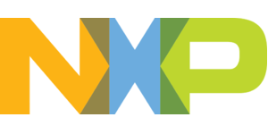 Freescale Semiconductor, Inc. (NXP Semiconductors)