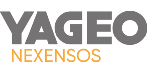 Heraeus Nexensos USA