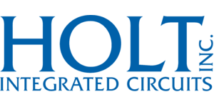Holt Integrated Circuits, Inc.