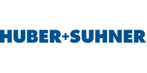 Huber+Suhner