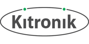 Kitronik