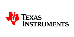 Luminary Micro/Texas Instruments