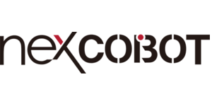 NexCOBOT CO., LTD.