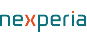 Nexperia