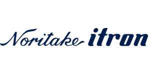 Noritake Co., Inc.