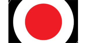 OSEPP Electronics