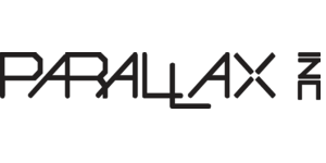 Parallax, Inc.