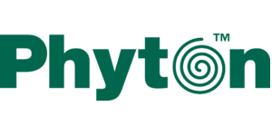 Phyton, Inc.
