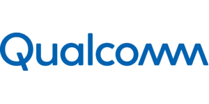 Qualcomm? RF front-end (RFFE) filter products