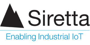 Siretta
