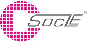 Socle Technology Corporation
