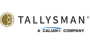 Tallysman Wireless
